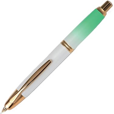 Amazon.co.jp 最新リリース: undefined の新着ランキングです。